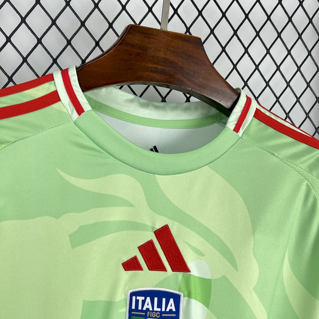 2025041014571472.jpg Mens Italy 2025/26 Women Euro Away Jersey - Image 8