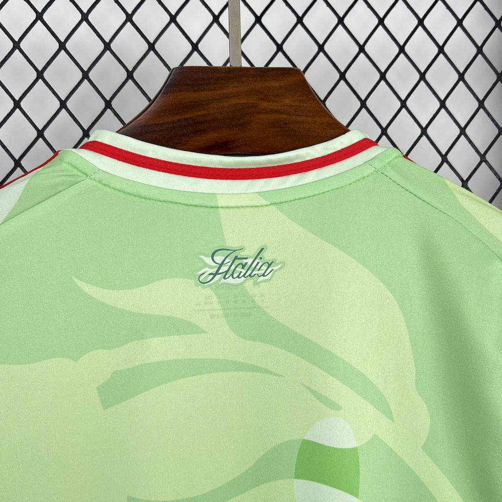 2025041014572375.jpg Mens Italy 2025/26 Women Euro Away Jersey - Image 3