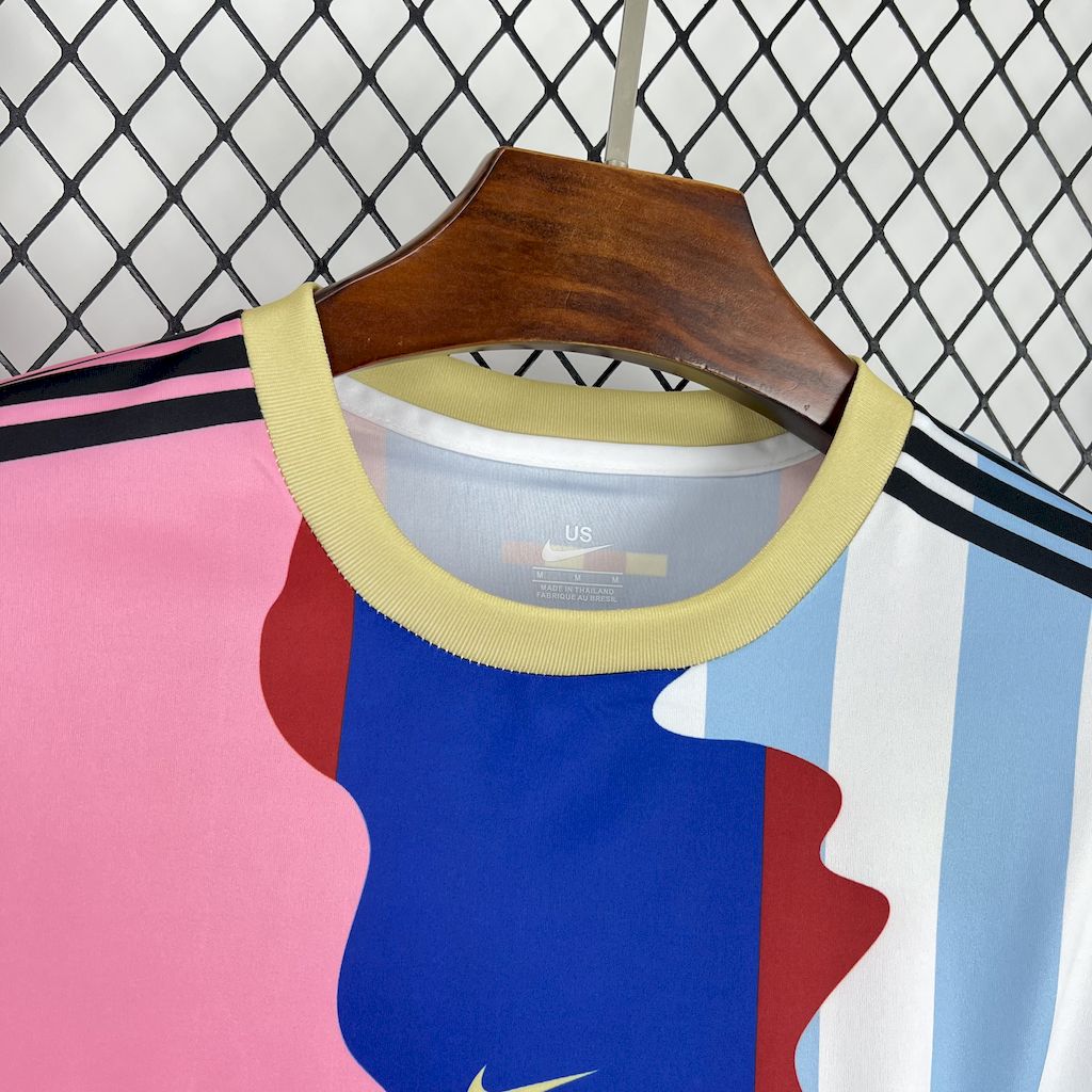 2025041014574989.jpg Mens Lionel Andrés Messi Cuccitini 2025/26 all club mix Jersey - Image 7