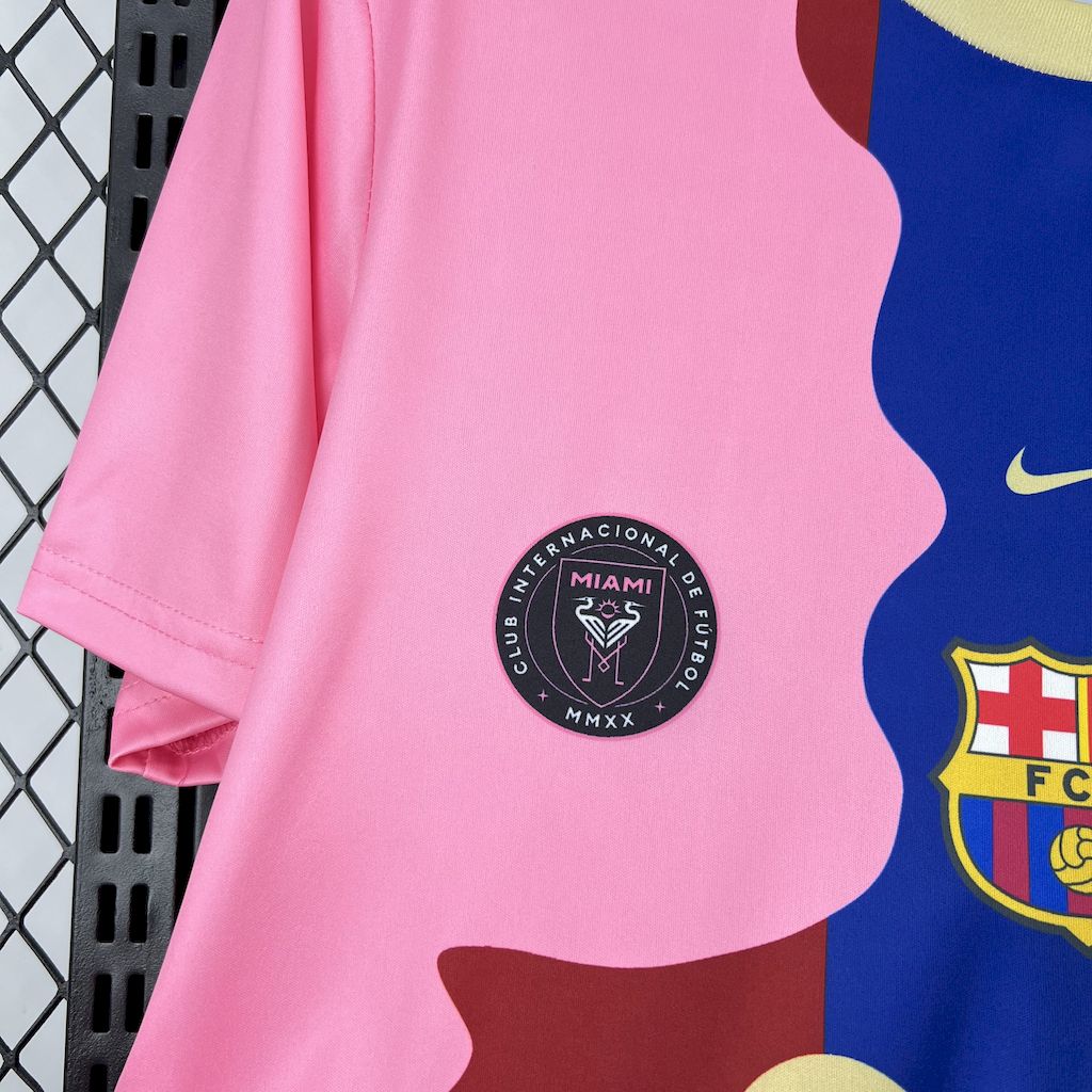 2025041014575246.jpg Mens Lionel Andrés Messi Cuccitini 2025/26 all club mix Jersey - Image 6