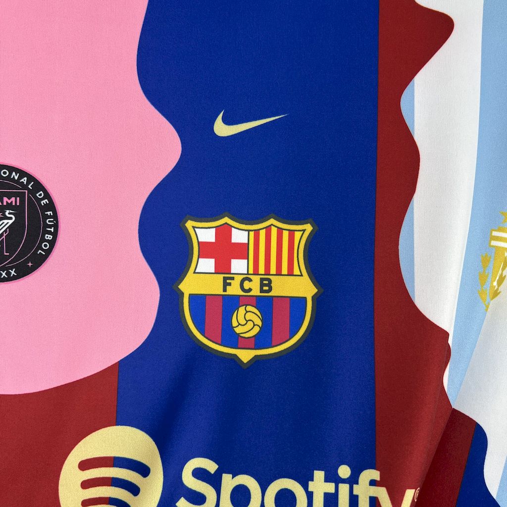 2025041014575420.jpg Mens Lionel Andrés Messi Cuccitini 2025/26 all club mix Jersey - Image 5