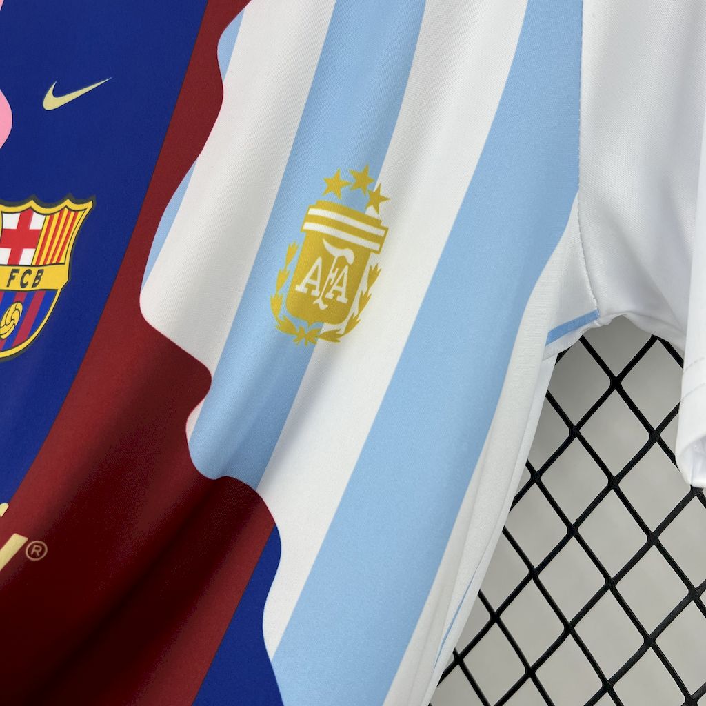 2025041014575632.jpg Mens Lionel Andrés Messi Cuccitini 2025/26 all club mix Jersey - Image 4