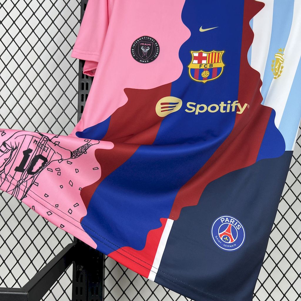 2025041014575790.jpg Mens Lionel Andrés Messi Cuccitini 2025/26 all club mix Jersey - Image 3