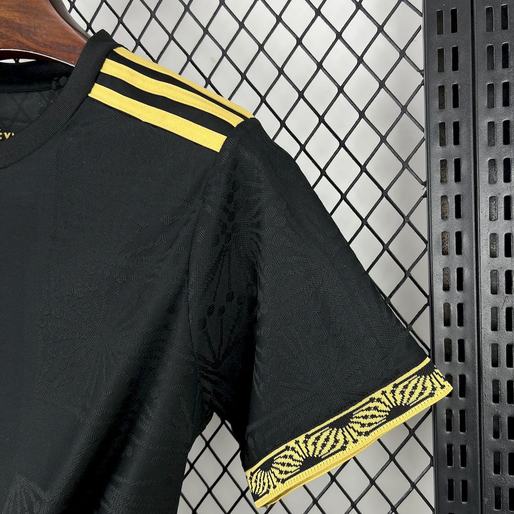 2025041015170084.jpg Mens Mexico 2025/26 Gold- Black Jersey - Image 8