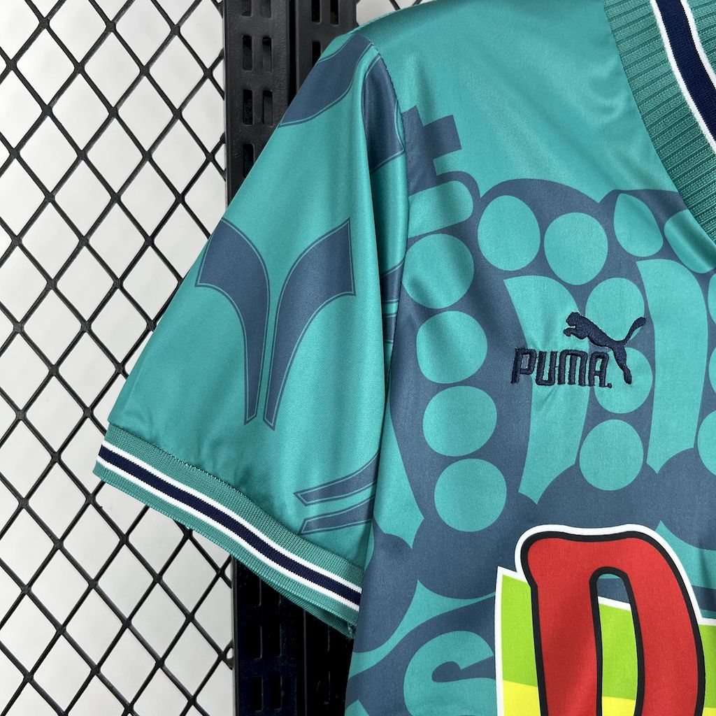 2025041015175517.jpg Retro RCD Espanyol 1996/97 Third Jersey - Image 6
