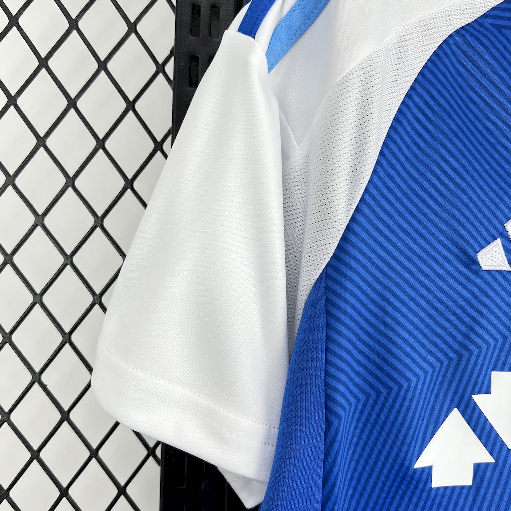 202504111320369.jpg Mens Cruzeiro 2025/26 Home Jersey - Image 8
