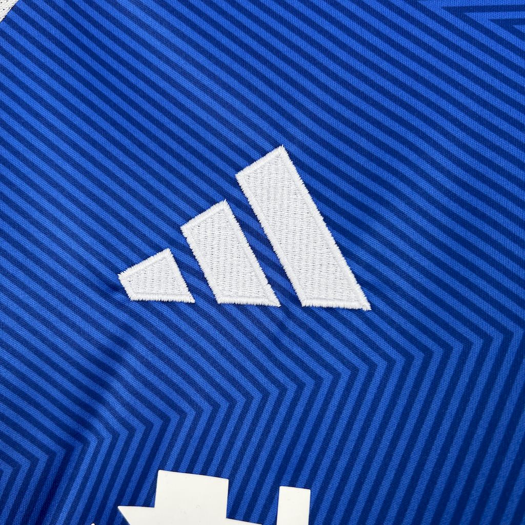 2025041113203765.jpg Mens Cruzeiro 2025/26 Home Jersey - Image 7