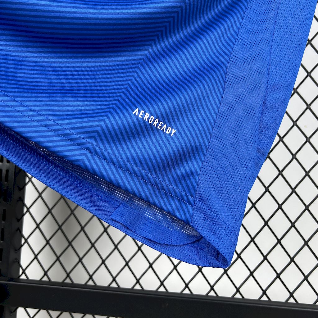 2025041113203939.jpg Mens Cruzeiro 2025/26 Home Jersey - Image 5