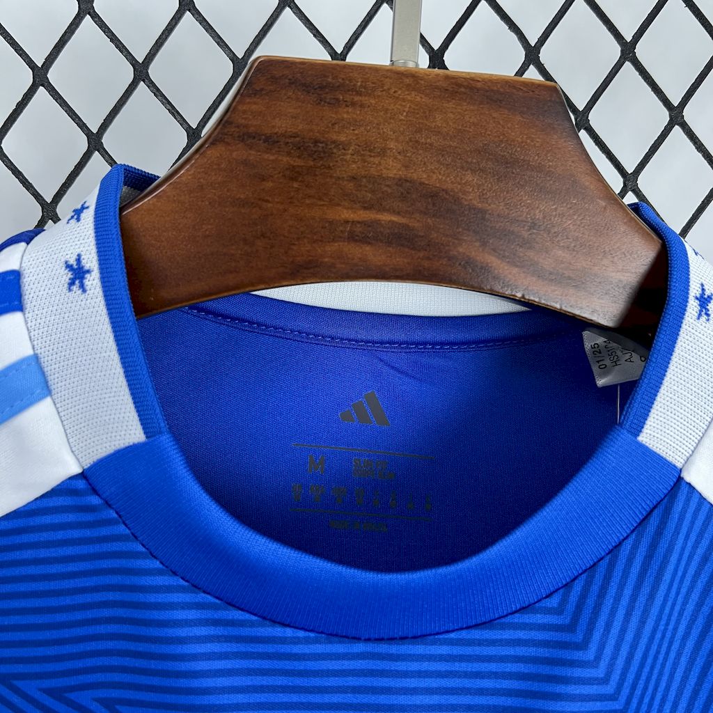 2025041113204134.jpg Mens Cruzeiro 2025/26 Home Jersey - Image 4