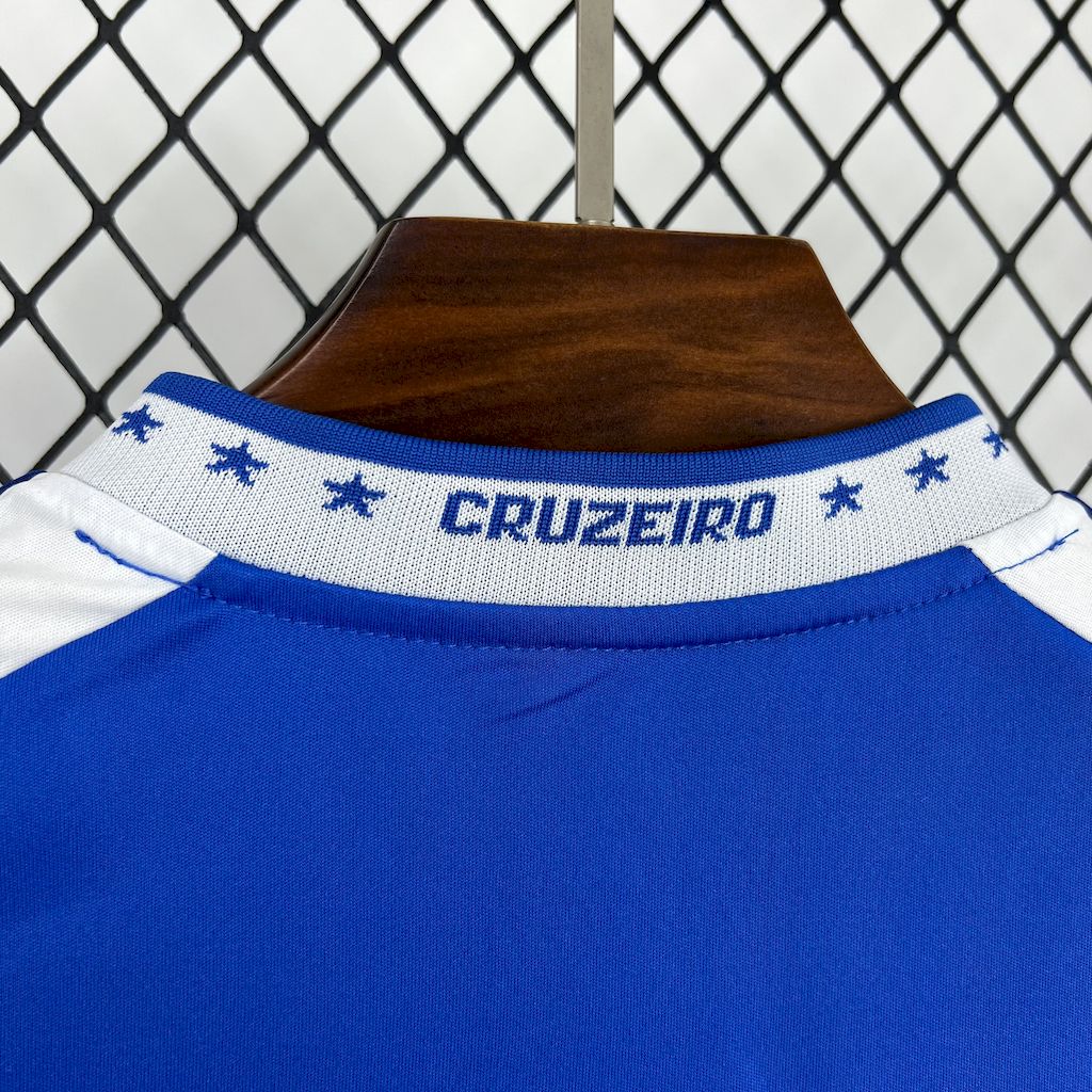2025041113204265.jpg Mens Cruzeiro 2025/26 Home Jersey - Image 3