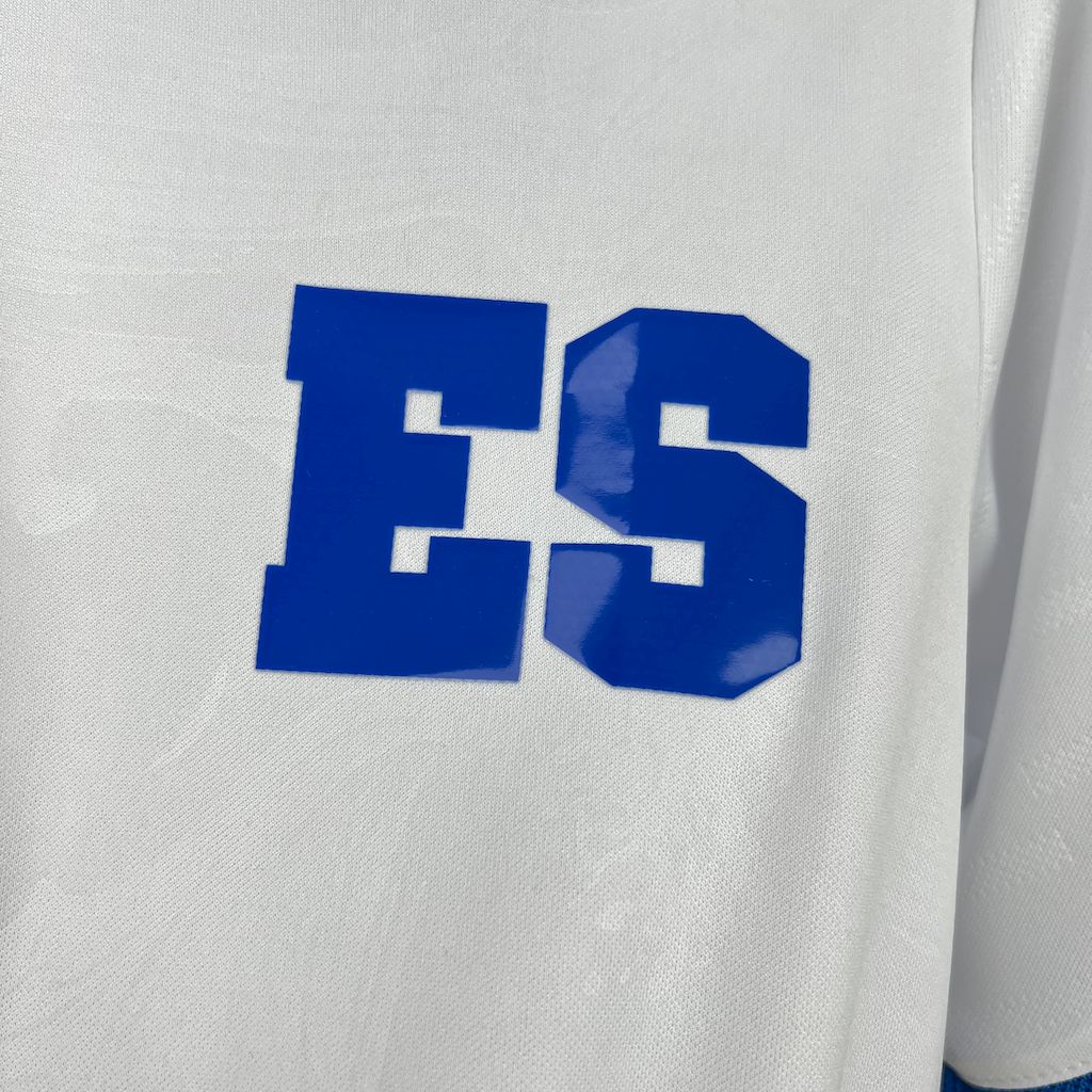 2025041113204888.jpg Mens El Salvador National Team 2025/26 Away Jersey - Image 7