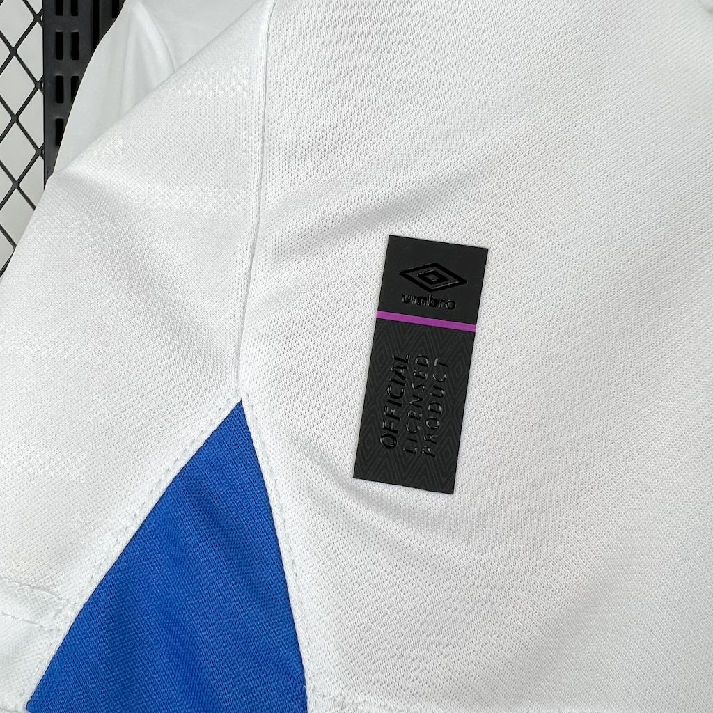 2025041113204947.jpg Mens El Salvador National Team 2025/26 Away Jersey - Image 6