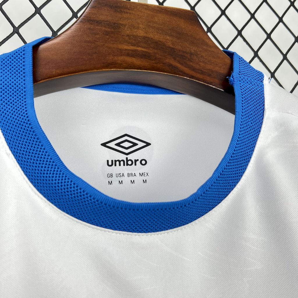 2025041113205055.jpg Mens El Salvador National Team 2025/26 Away Jersey - Image 5