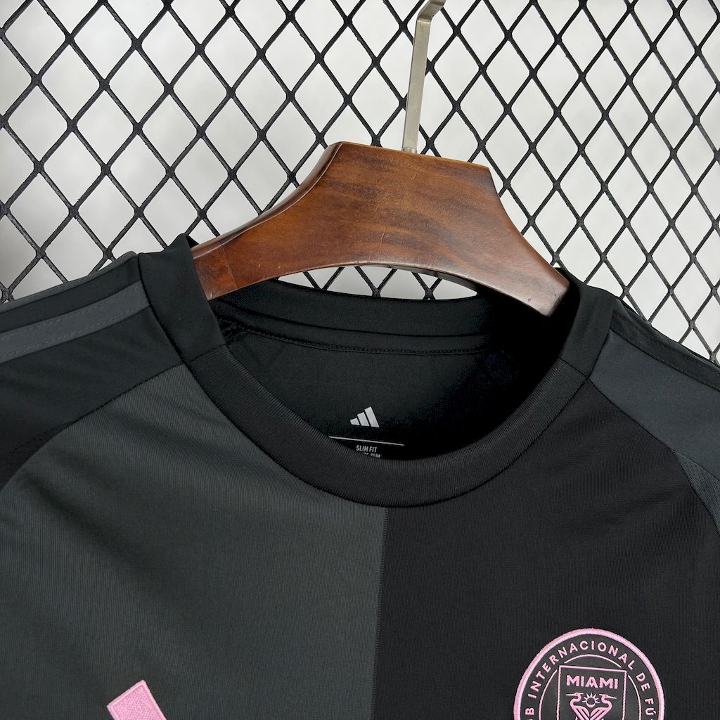 2025041113311493.jpg Mens Inter Miami CF 2025/26 Away Long Sleeve Jersey - Image 7