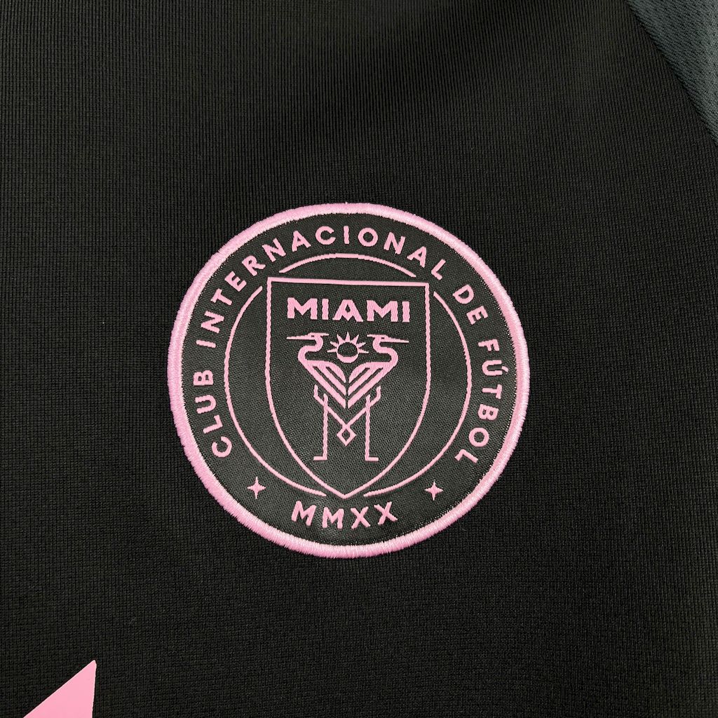 2025041113311627.jpg Mens Inter Miami CF 2025/26 Away Long Sleeve Jersey - Image 5