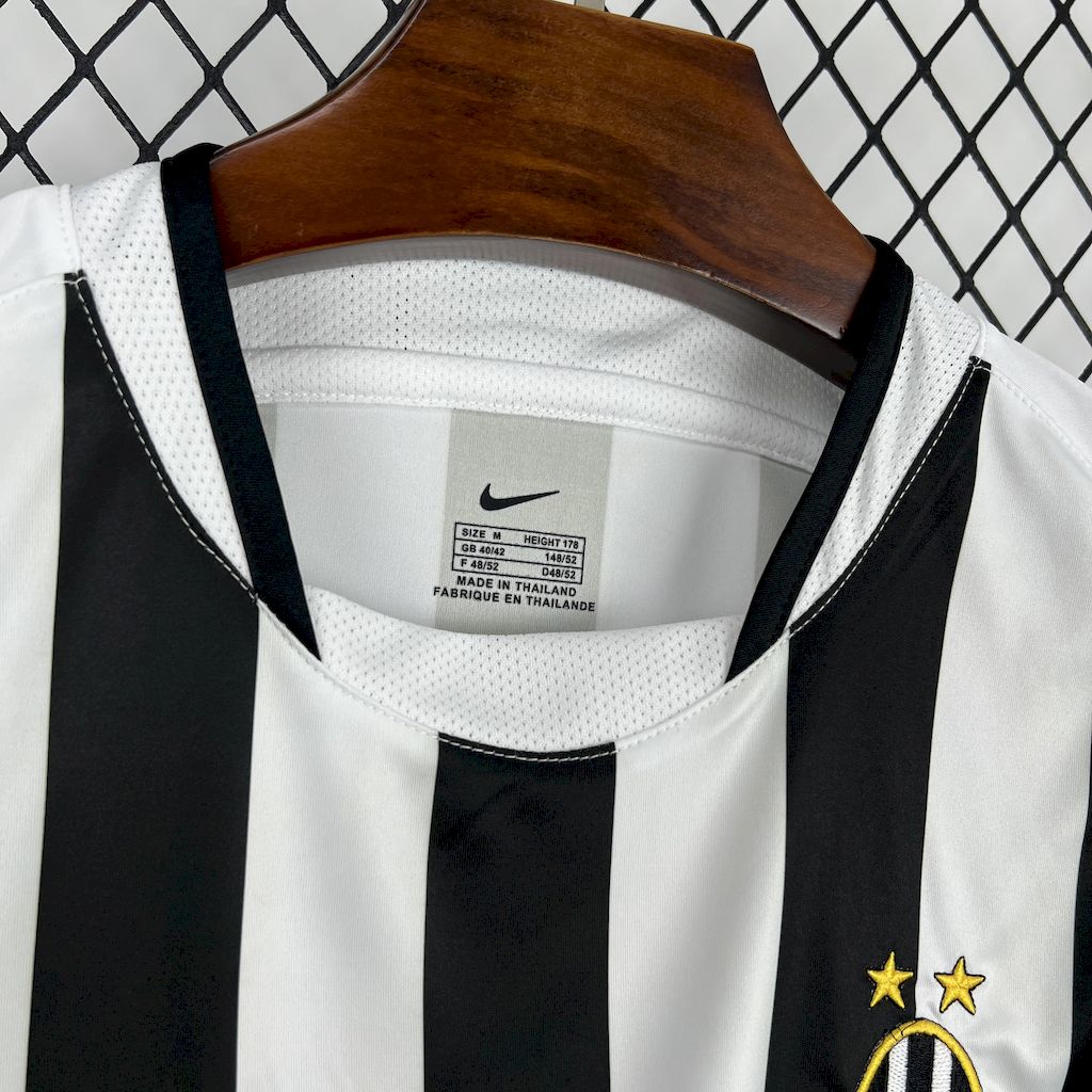 2025041113312125.jpg Retro Juventus 2002/03 Home Jersey - Image 7