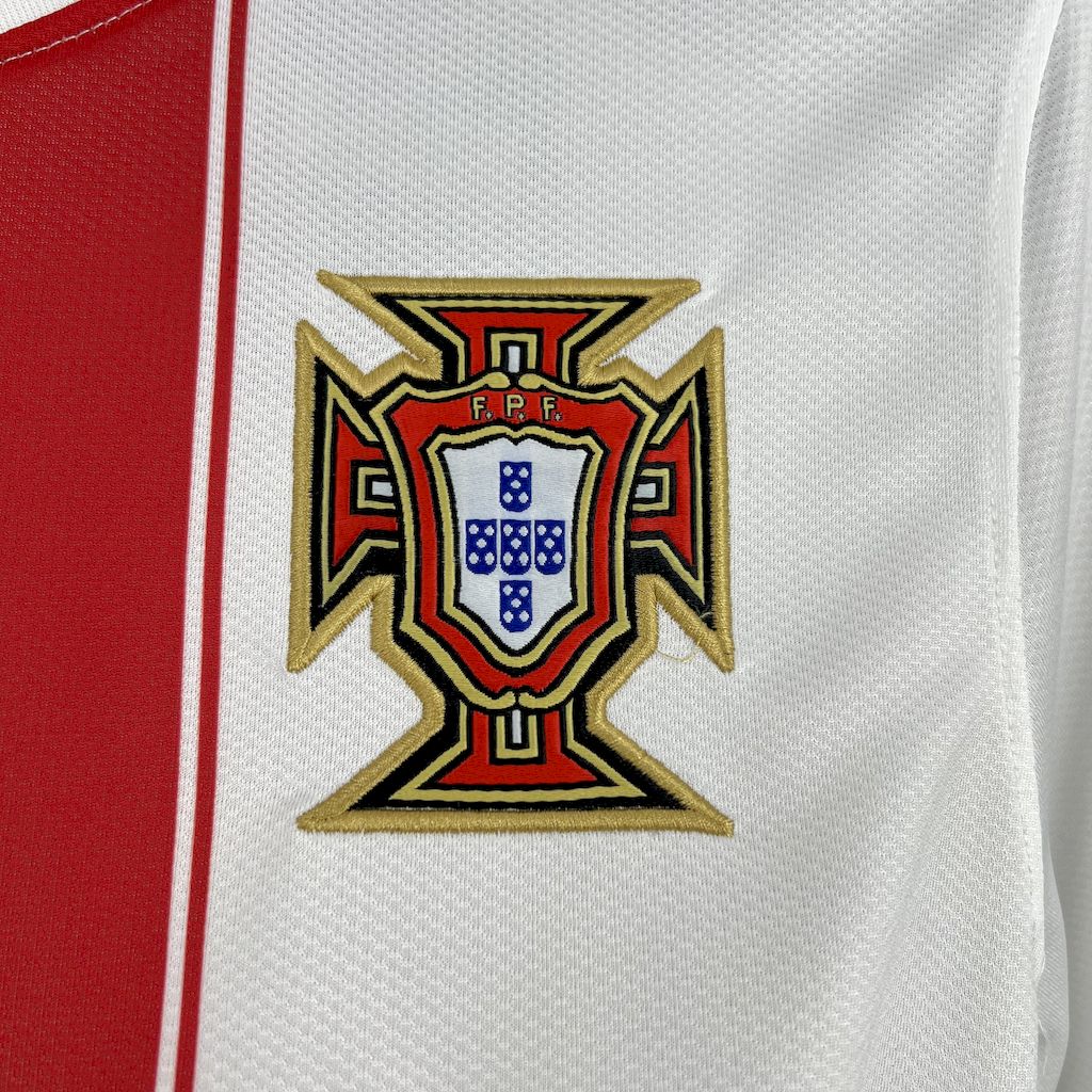 2025041113315272.jpg Retro Portugal 2010 Away Jersey - Image 7