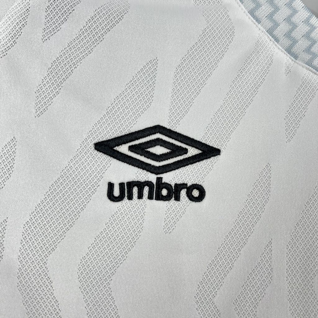 2025041113322836.jpg Mens Santos 2025/26 Home Jersey - Image 8