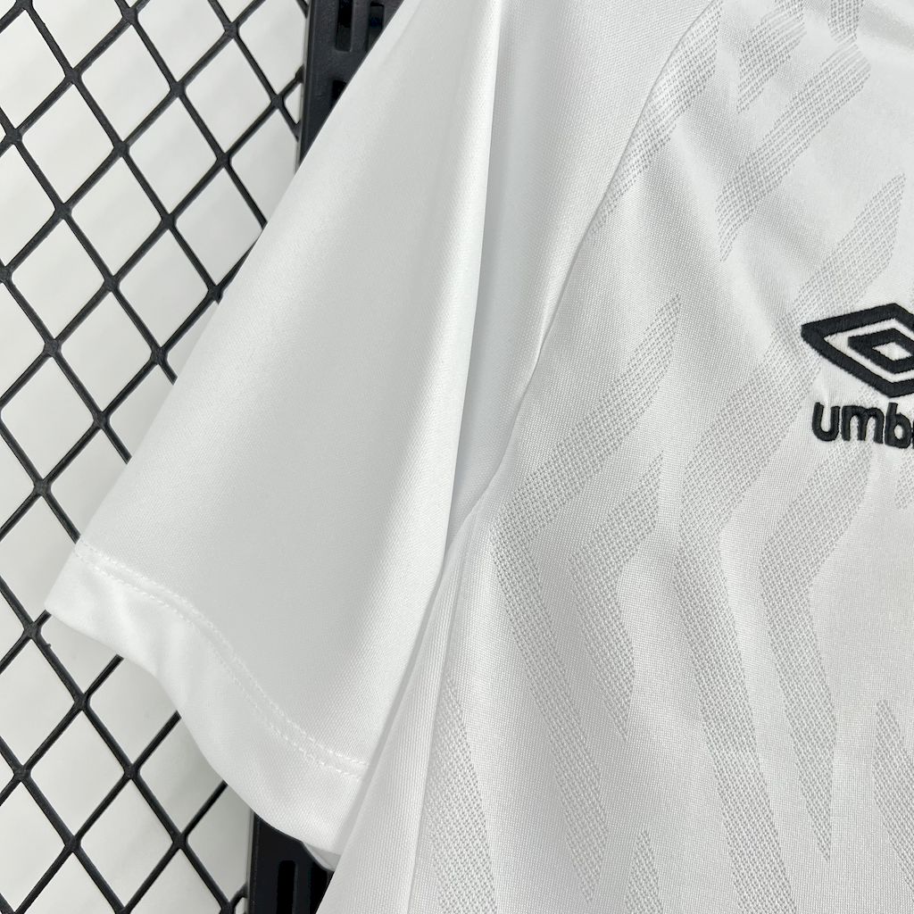 2025041113322975.jpg Mens Santos 2025/26 Home Jersey - Image 7