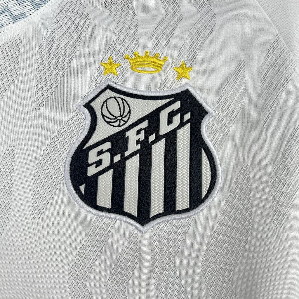 2025041113323047.jpg Mens Santos 2025/26 Home Jersey - Image 6