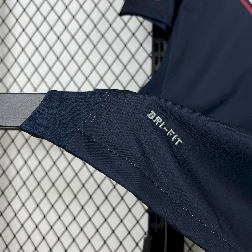 2025041113325182.jpg Retro USA 2010 Away Jersey - Image 4