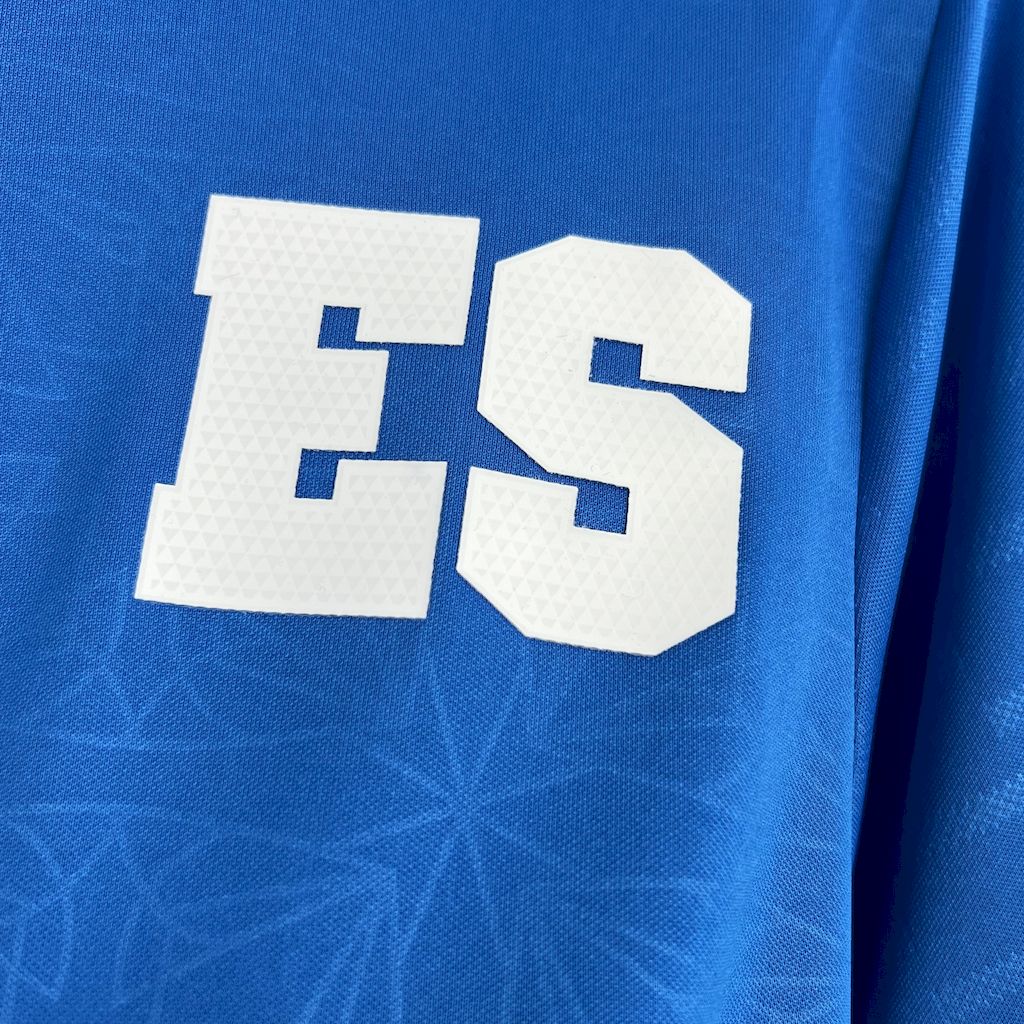 2025041215533736.jpg Mens El Salvador National Team 2025/26 Home Jersey - Image 6