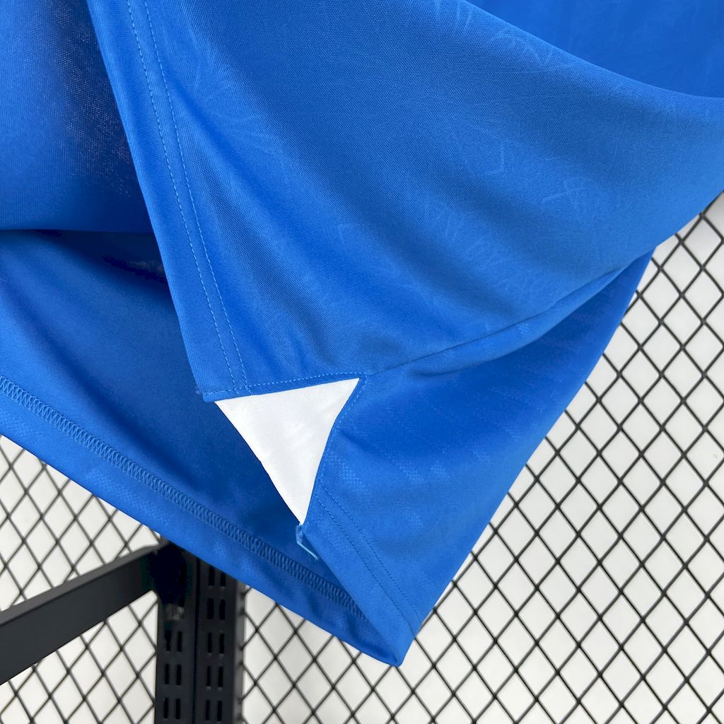 2025041215533851.jpg Mens El Salvador National Team 2025/26 Home Jersey - Image 5