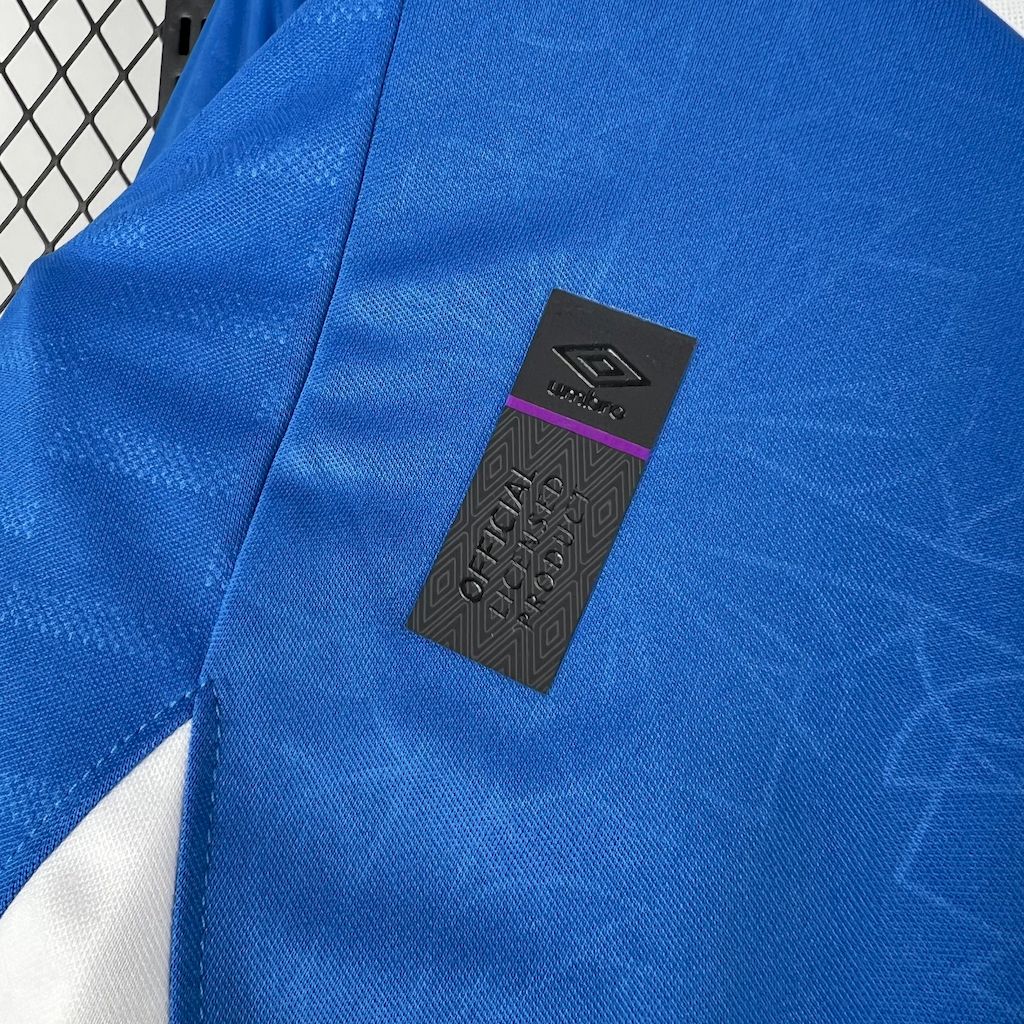 2025041215534017.jpg Mens El Salvador National Team 2025/26 Home Jersey - Image 4
