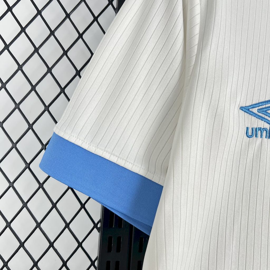 202504121553553.jpg Mens Guatemala 2025/26 Special Edition Jersey - Image 7