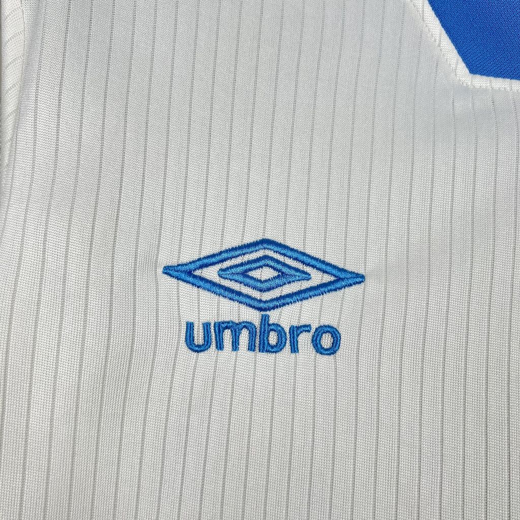 2025041215535658.jpg Mens Guatemala 2025/26 Special Edition Jersey - Image 6