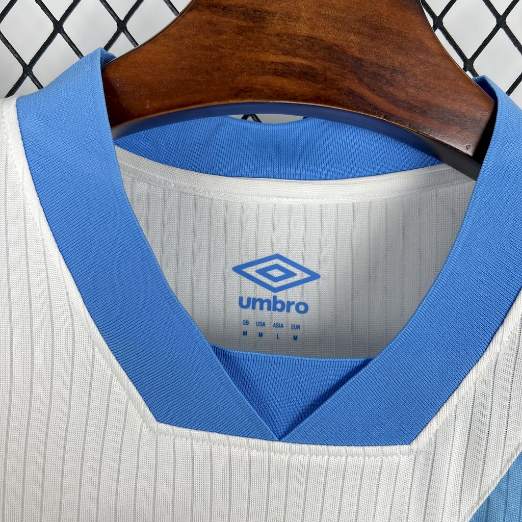 2025041215535981.jpg Mens Guatemala 2025/26 Special Edition Jersey - Image 4
