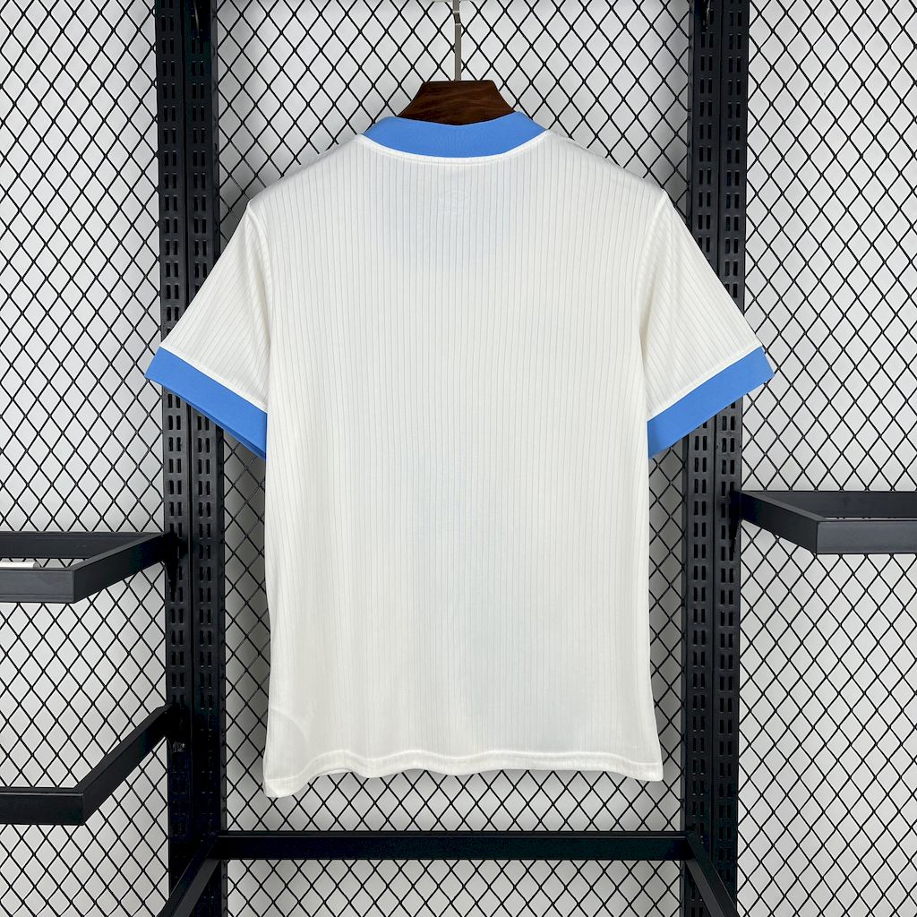 2025041215540226.jpg Mens Guatemala 2025/26 Special Edition Jersey - Image 2