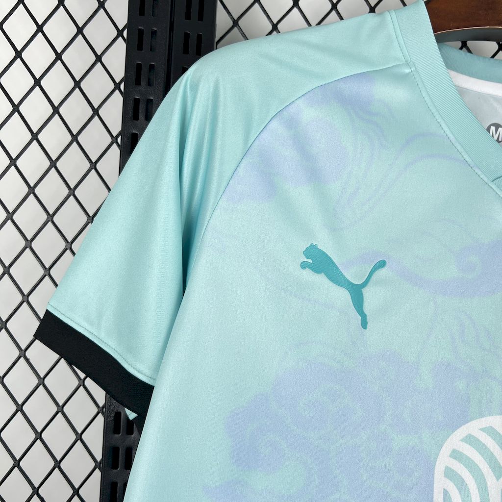 2025041215541613.jpg Mens Morocco 2025/26 Ocean and sky version Jersey - Image 6