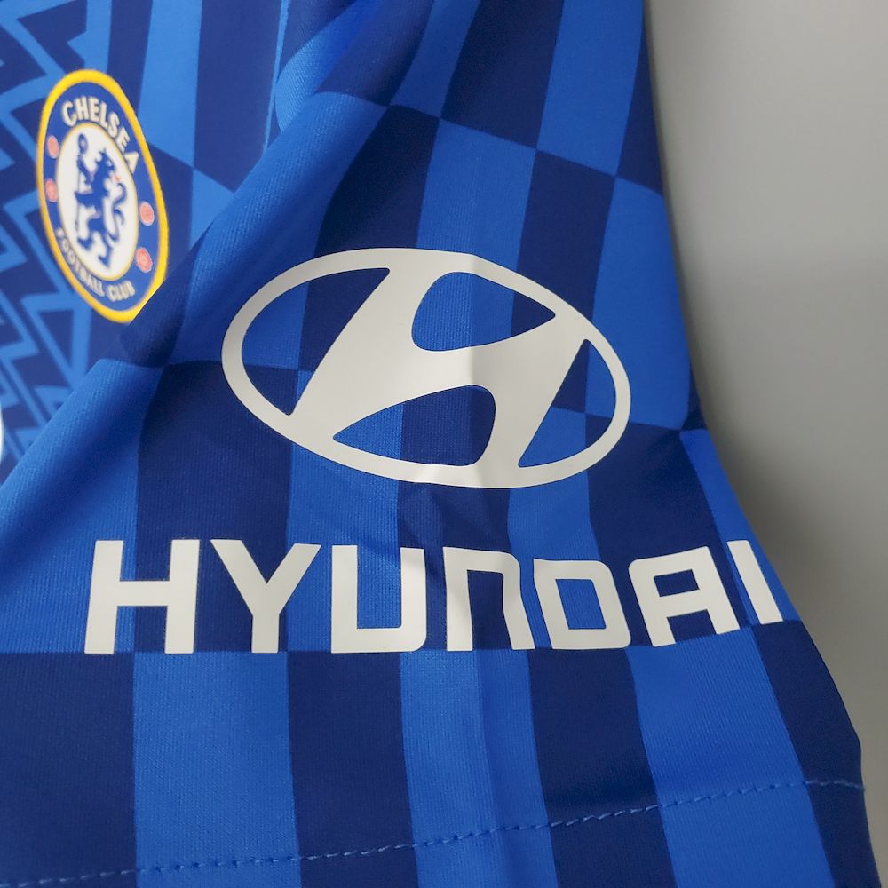 2025041305303946.jpg Retro Chelsea 2021/22 Home Jersey - Image 11