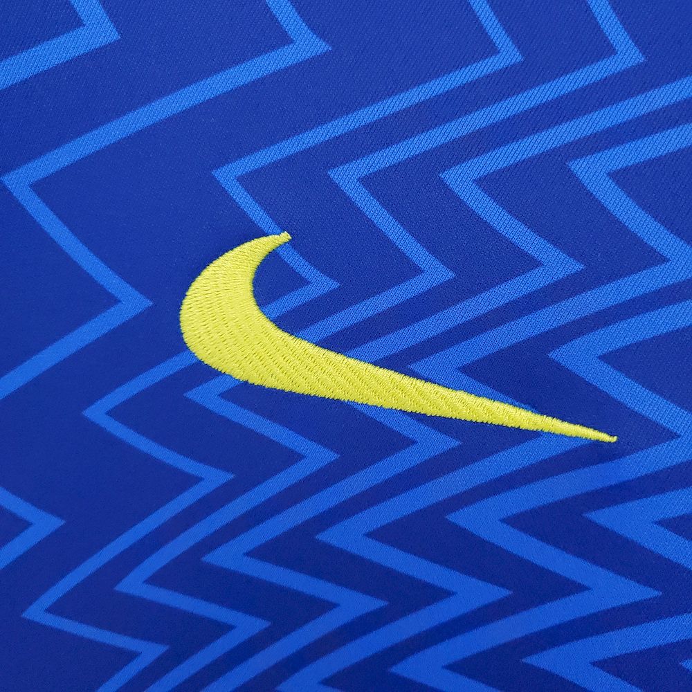 2025041305304827.jpg Retro Chelsea 2021/22 Home Jersey - Image 8
