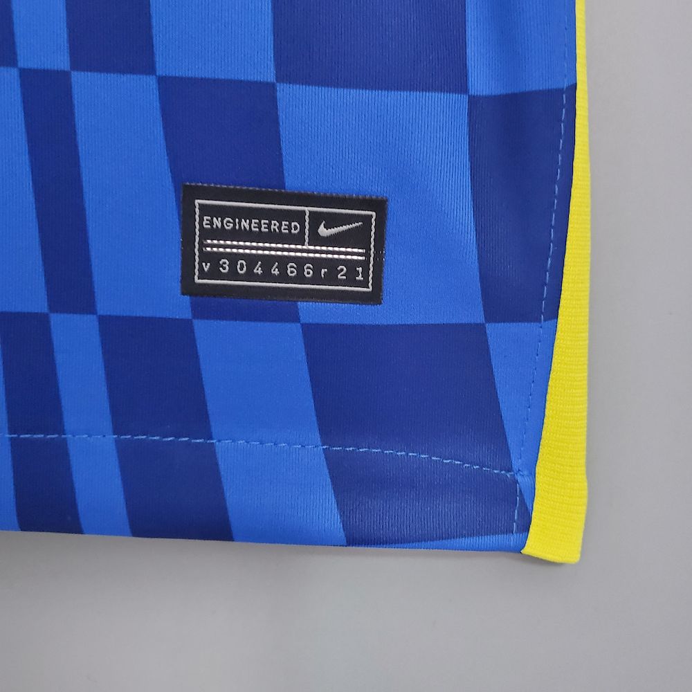 2025041305305177.jpg Retro Chelsea 2021/22 Home Jersey - Image 6