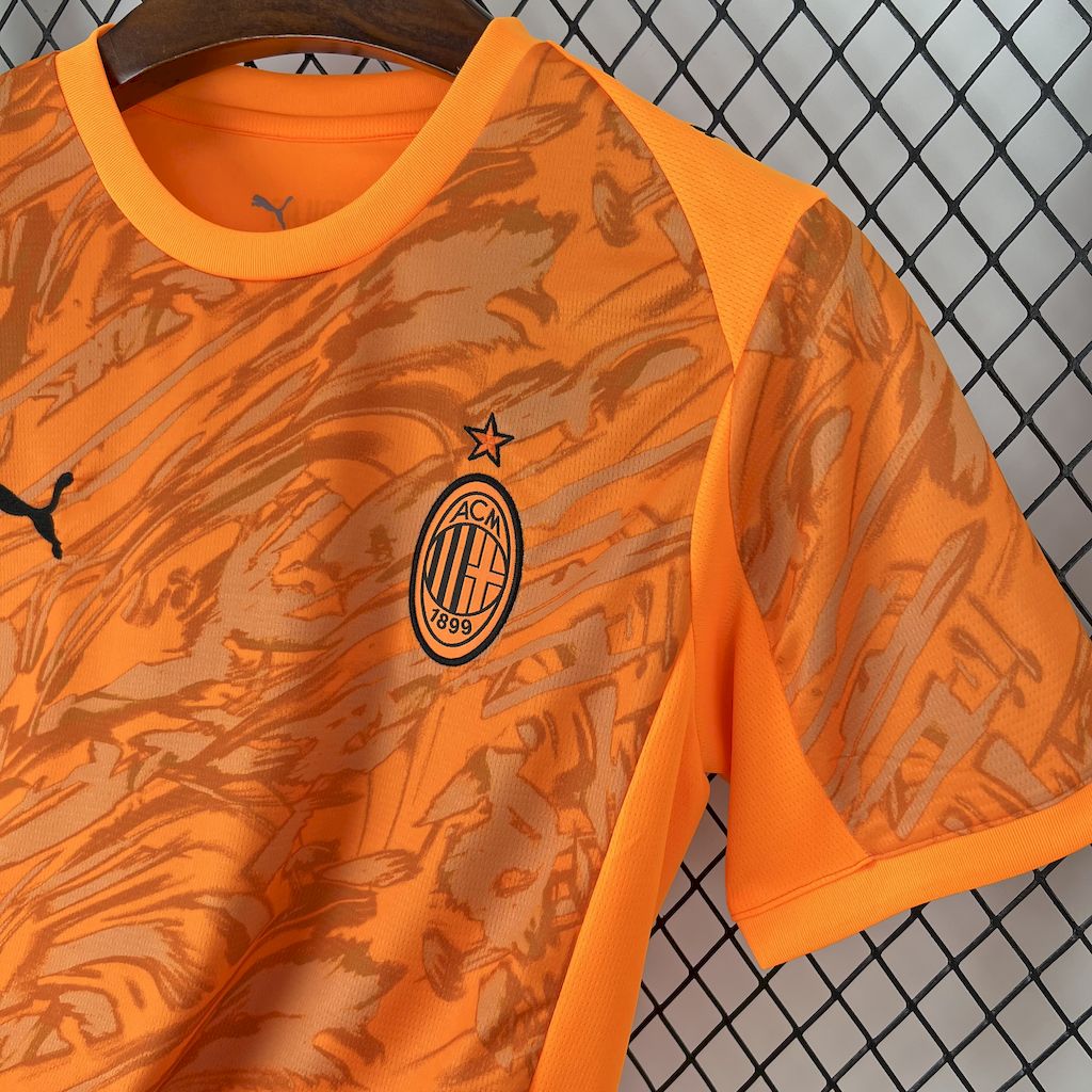 2025041314062247.jpg Mens AC Milan 2025/26 Third Jersey - Image 6
