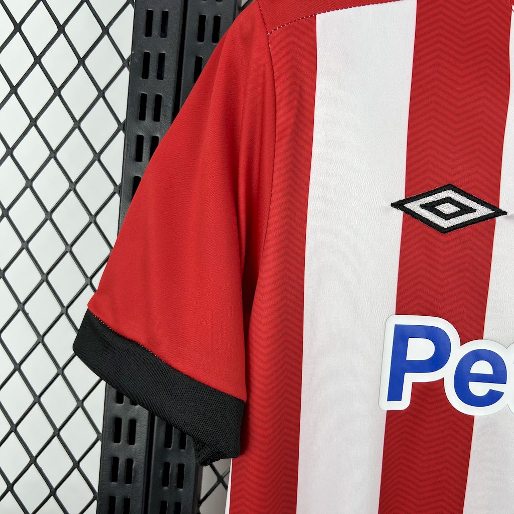 2025041314063335.jpg Retro Athletic Bilbao 2011/12 Home Jersey - Image 8