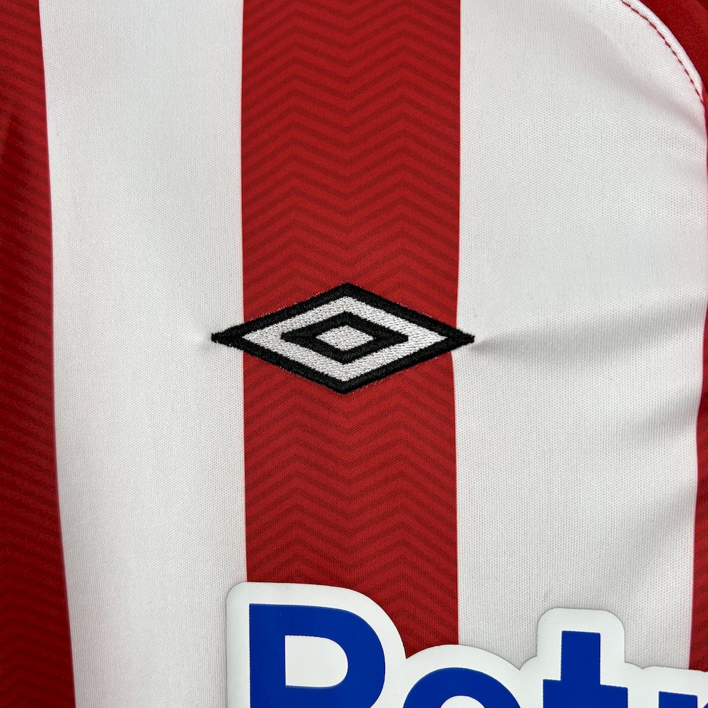 2025041314063659.jpg Retro Athletic Bilbao 2011/12 Home Jersey - Image 7