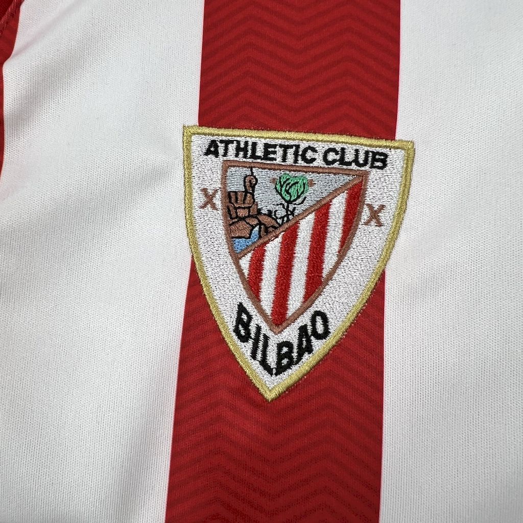 2025041314064086.jpg Retro Athletic Bilbao 2011/12 Home Jersey - Image 5