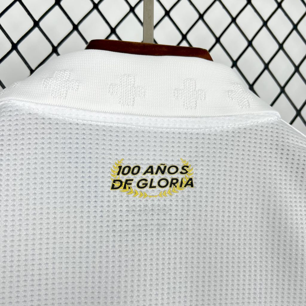 2025041314082286.jpg Mens Colo Colo 2025/26 Anniversary Jersey - Image 4