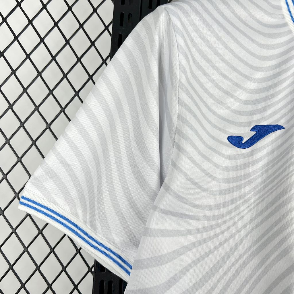 202504131423478.jpg Mens Cruzeiro 202526 Away LNF-Five-a-side Jersey - Image 8