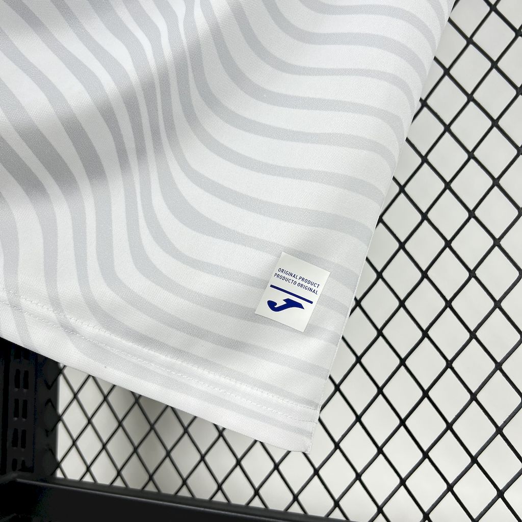 2025041314235212.jpg Mens Cruzeiro 202526 Away LNF-Five-a-side Jersey - Image 5