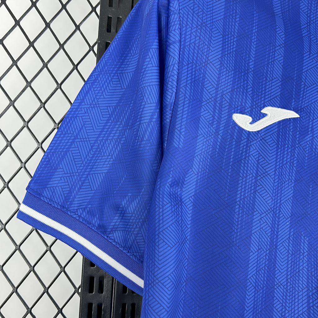 2025041314240156.jpg Mens Cruzeiro 202526 Home LNF-Five-a-side Jersey - Image 7