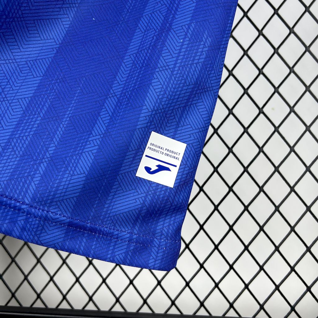 2025041314240445.jpg Mens Cruzeiro 202526 Home LNF-Five-a-side Jersey - Image 5