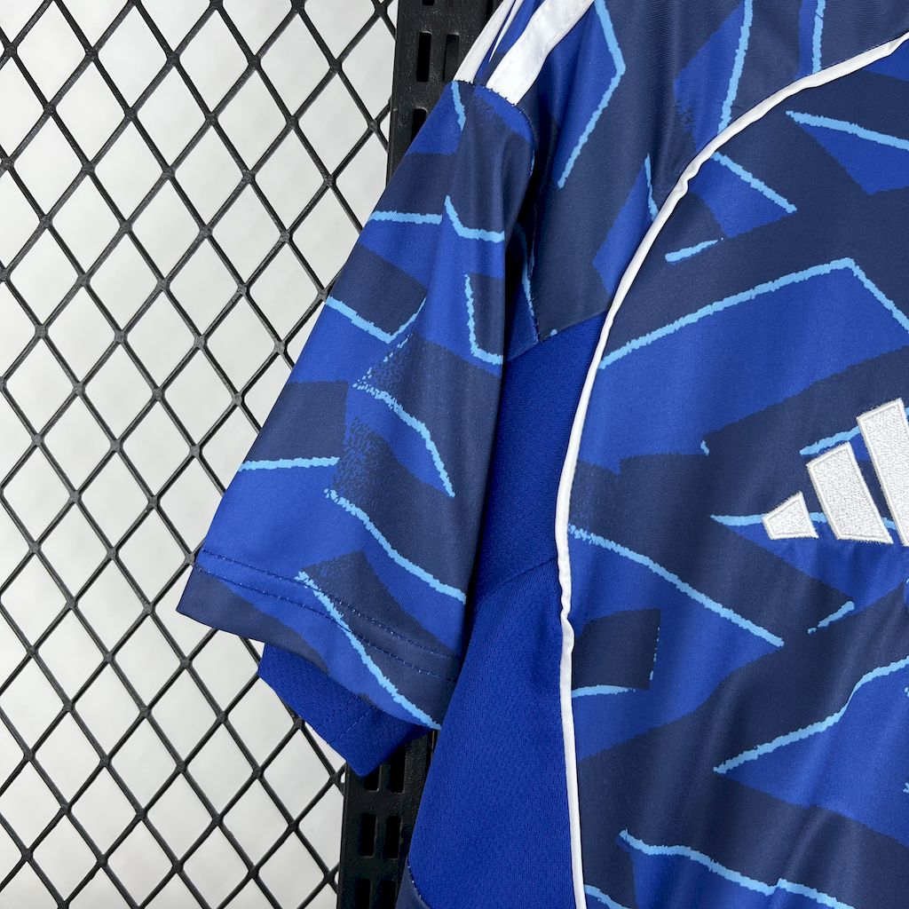 2025041314241172.jpg Mens FC Schalke 04 2025/26 Special Edition Jersey - Image 7