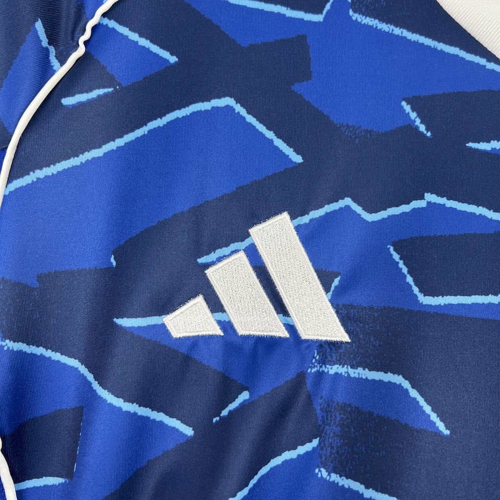 2025041314241251.jpg Mens FC Schalke 04 2025/26 Special Edition Jersey - Image 6