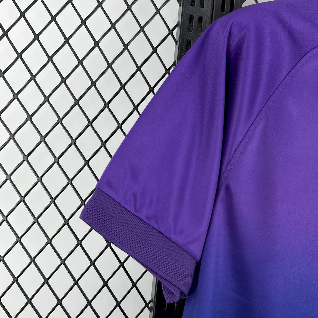 2025041314242181.jpg Mens Fiorentina 2025/26 Special Edition Jersey - Image 7