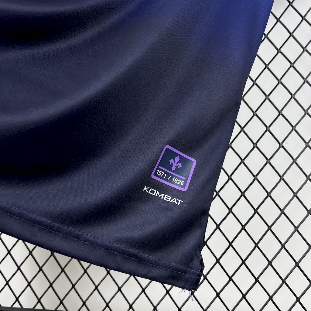 2025041314242586.jpg Mens Fiorentina 2025/26 Special Edition Jersey - Image 4