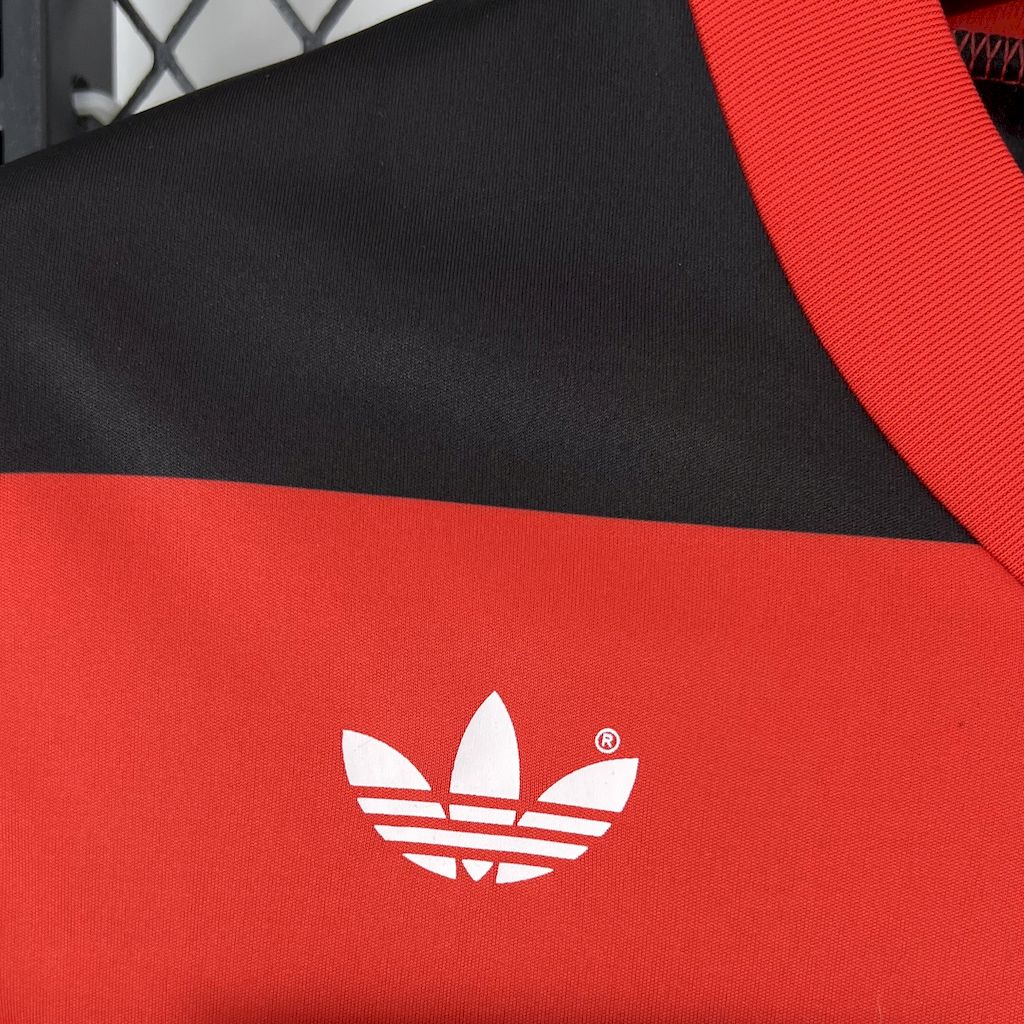 2025041314243364.jpg Mens Flamengo 2025/26 125th Anniversary Jersey - Image 6